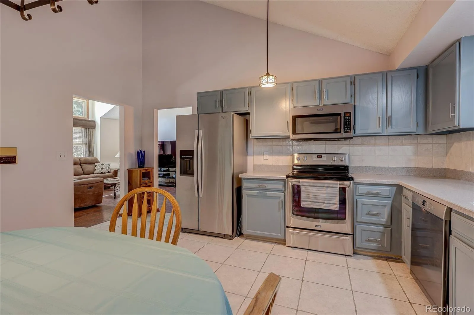 5723 S Killarney Way Centennial CO 80015 MLS #REC8086419 04232026124800 1600 10