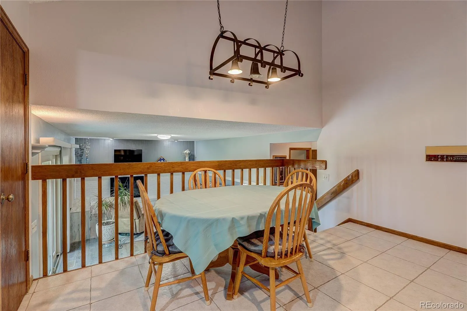 5723 S Killarney Way Centennial CO 80015 MLS #REC8086419 04232026124800 1600 11