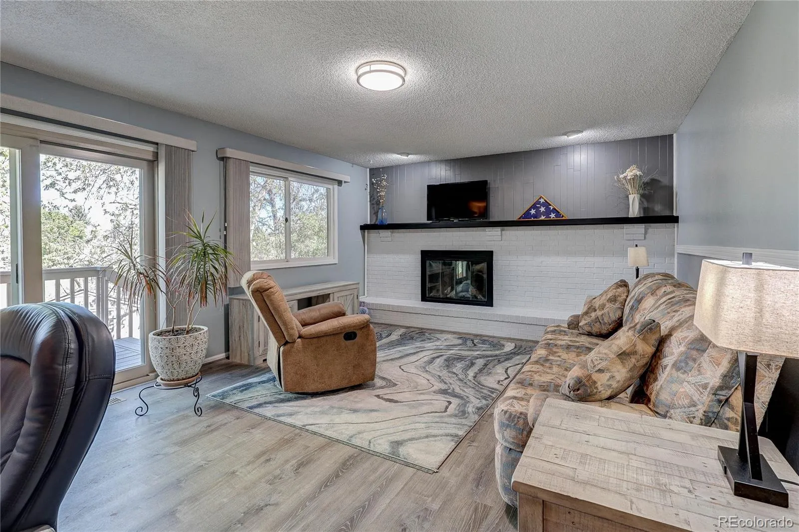 5723 S Killarney Way Centennial CO 80015 MLS #REC8086419 04232026124800 1600 12