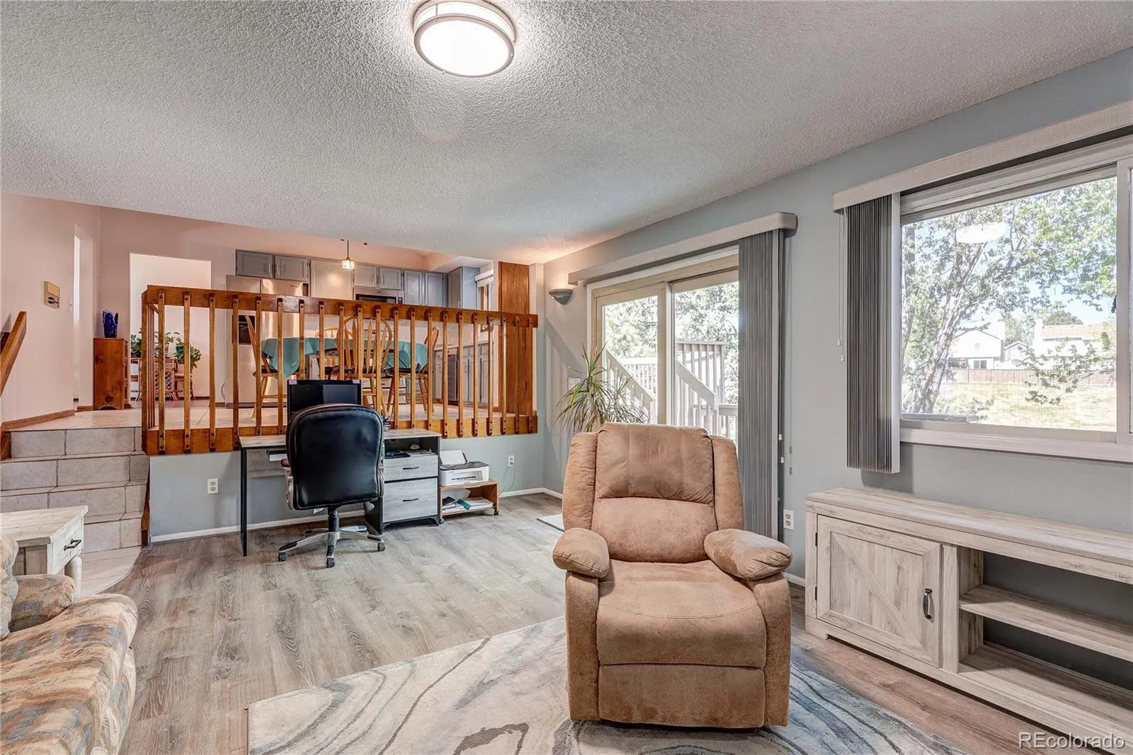 5723 S Killarney Way Centennial CO 80015 MLS #REC8086419 04232026124800 1600 13