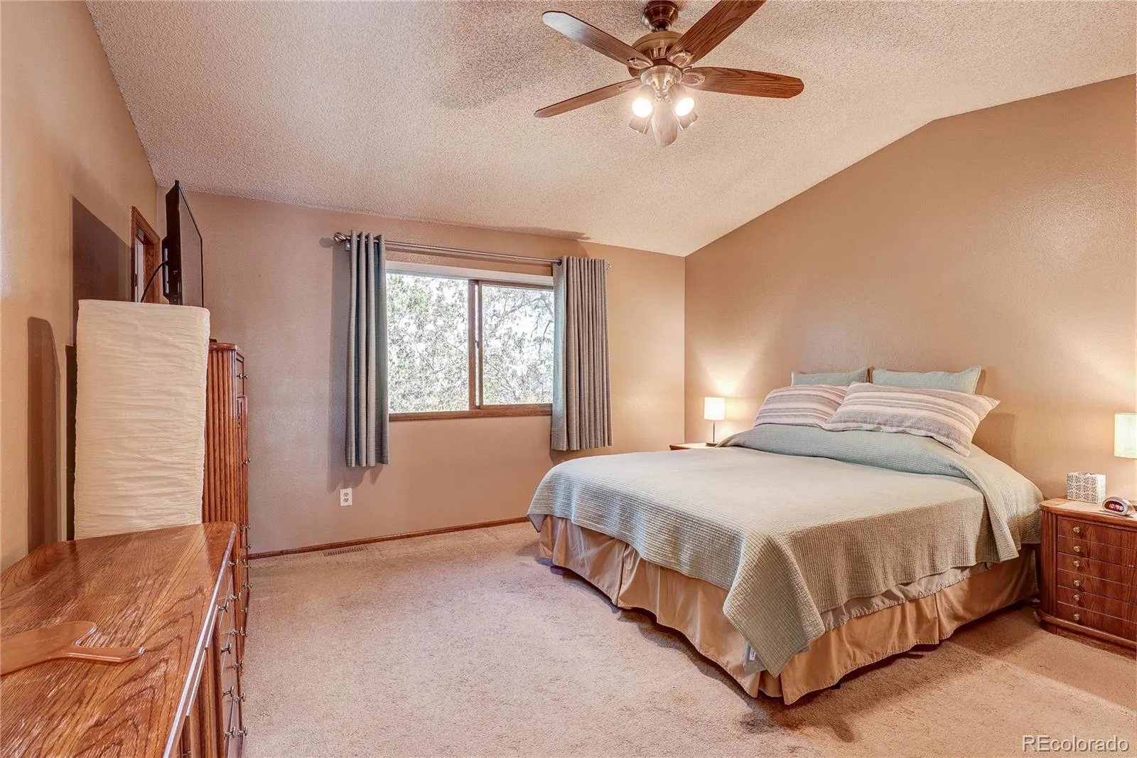 5723 S Killarney Way Centennial CO 80015 MLS #REC8086419 04232026124800 1600 14