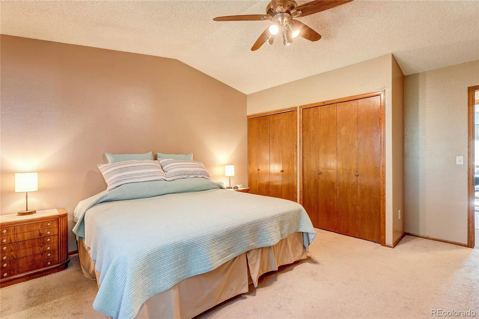 5723 S Killarney Way Centennial CO 80015 MLS #REC8086419 04232026124800 1600 16