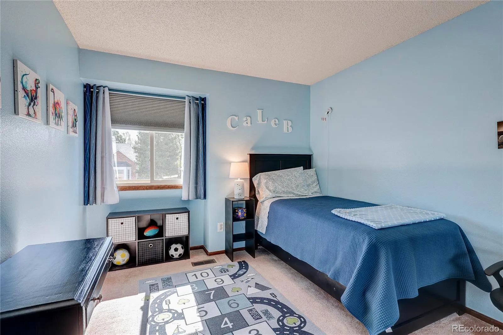 5723 S Killarney Way Centennial CO 80015 MLS #REC8086419 04232026124800 1600 18