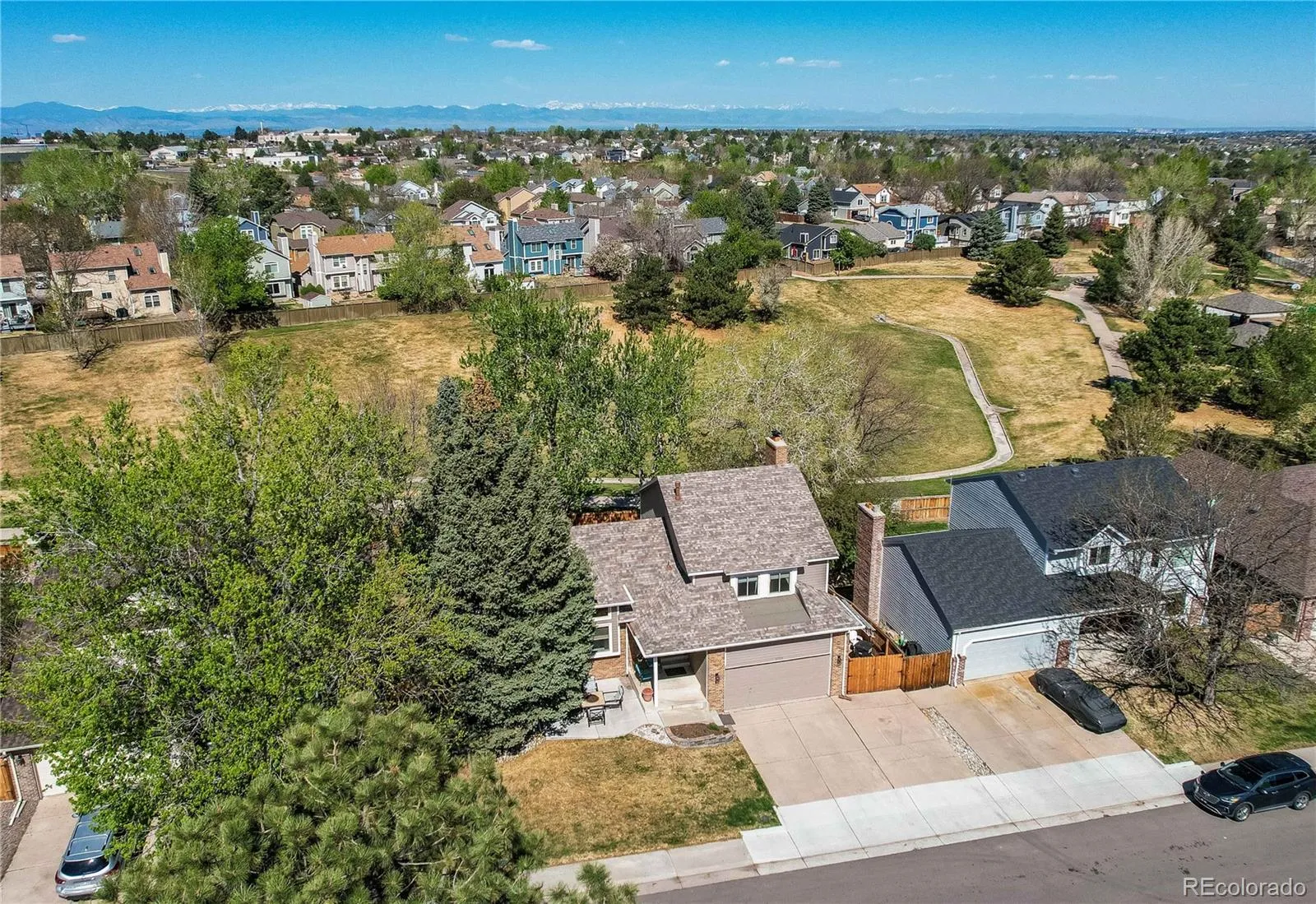 5723 S Killarney Way Centennial CO 80015 MLS #REC8086419 04232026124800 1600 2