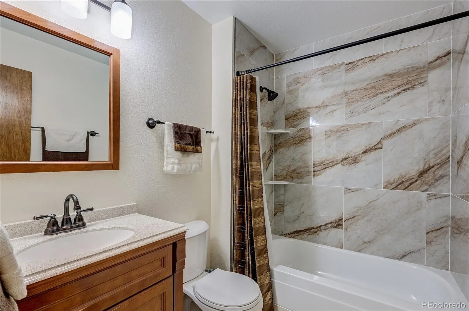 5723 S Killarney Way Centennial CO 80015 MLS #REC8086419 04232026124800 1600 20