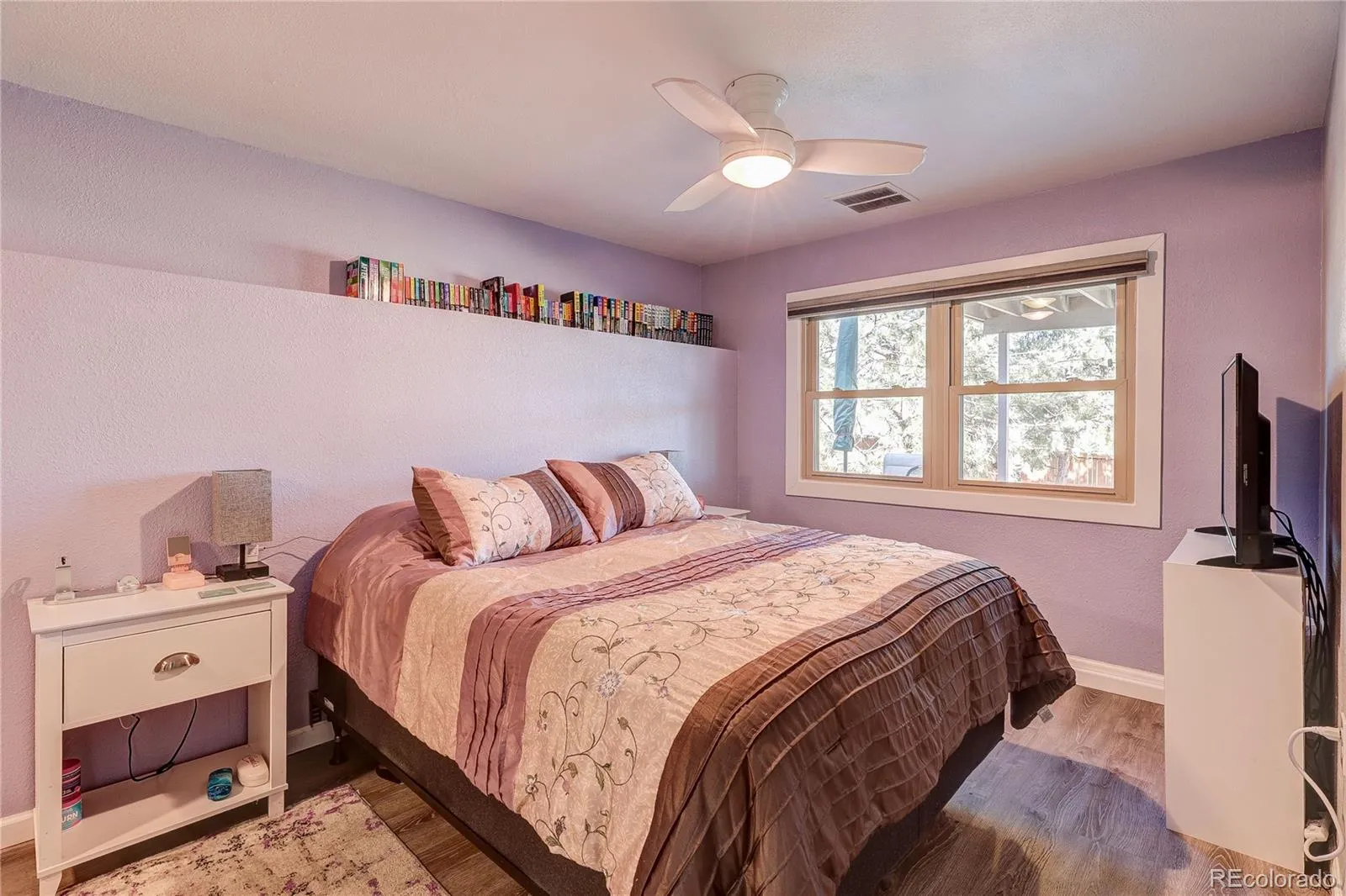 5723 S Killarney Way Centennial CO 80015 MLS #REC8086419 04232026124800 1600 23