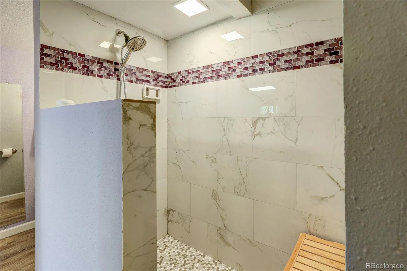 5723 S Killarney Way Centennial CO 80015 MLS #REC8086419 04232026124800 1600 25