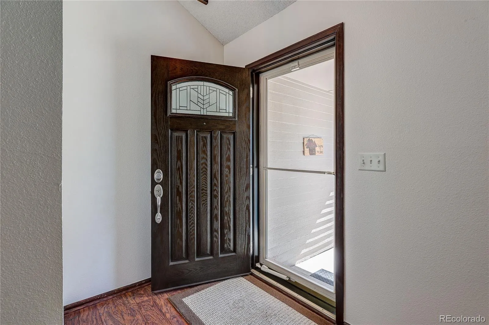 5723 S Killarney Way Centennial CO 80015 MLS #REC8086419 04232026124800 1600 3