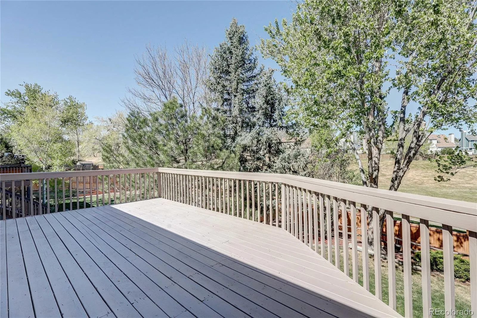 5723 S Killarney Way Centennial CO 80015 MLS #REC8086419 04232026124800 1600 30