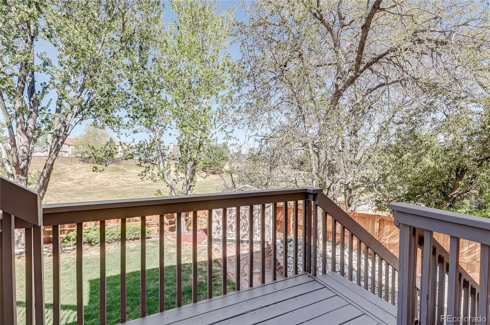 5723 S Killarney Way Centennial CO 80015 MLS #REC8086419 04232026124800 1600 31