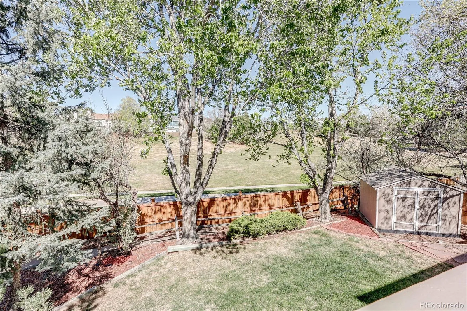 5723 S Killarney Way Centennial CO 80015 MLS #REC8086419 04232026124800 1600 32