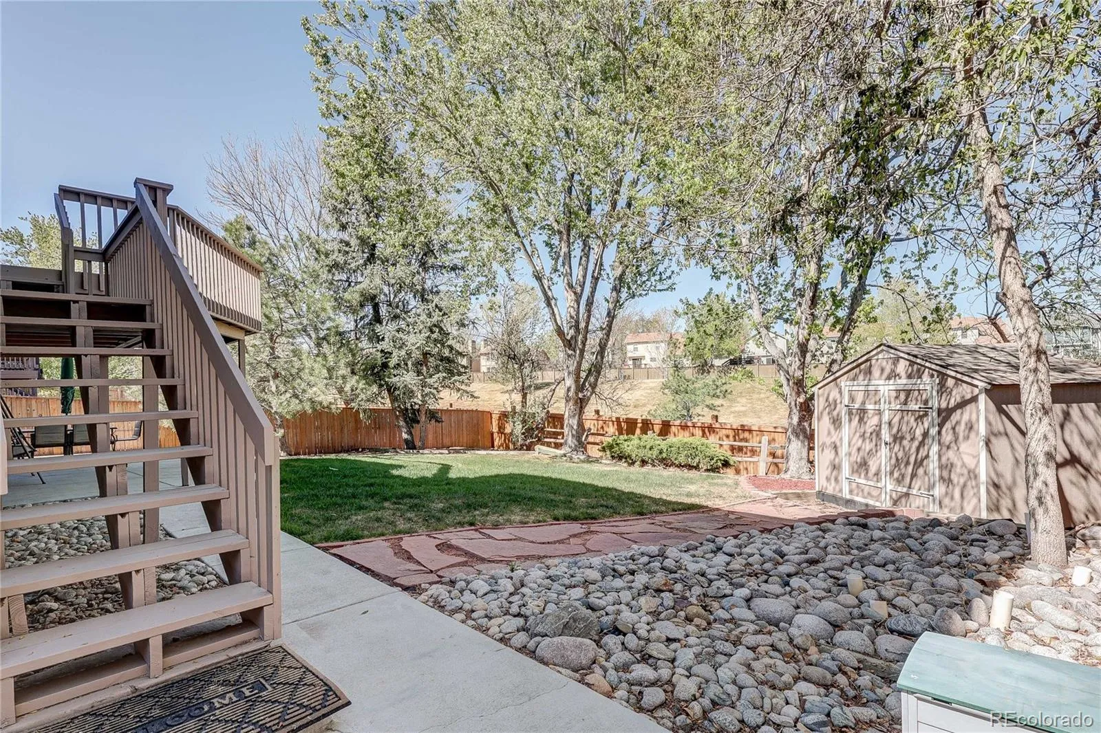 5723 S Killarney Way Centennial CO 80015 MLS #REC8086419 04232026124800 1600 33