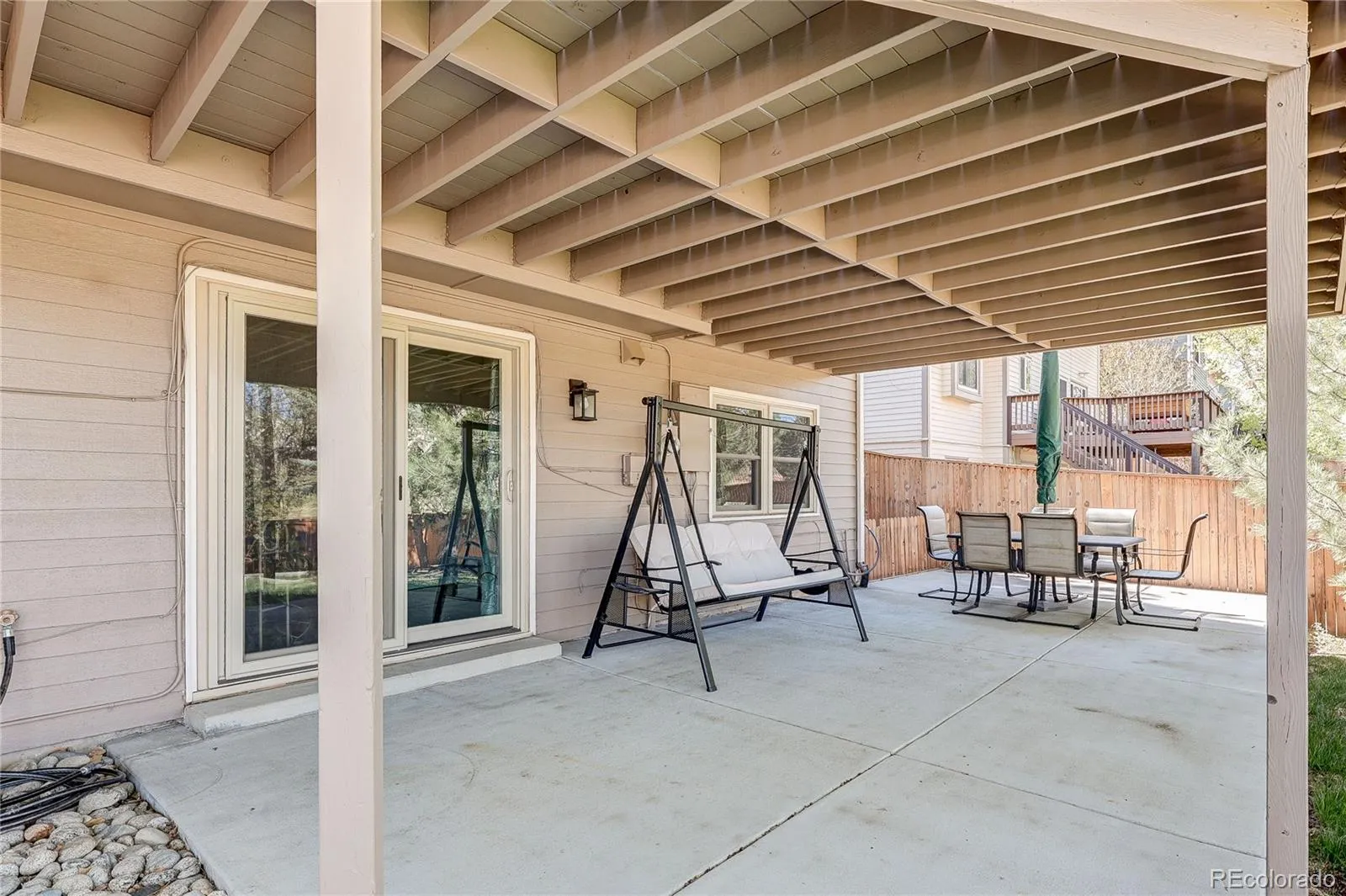 5723 S Killarney Way Centennial CO 80015 MLS #REC8086419 04232026124800 1600 35