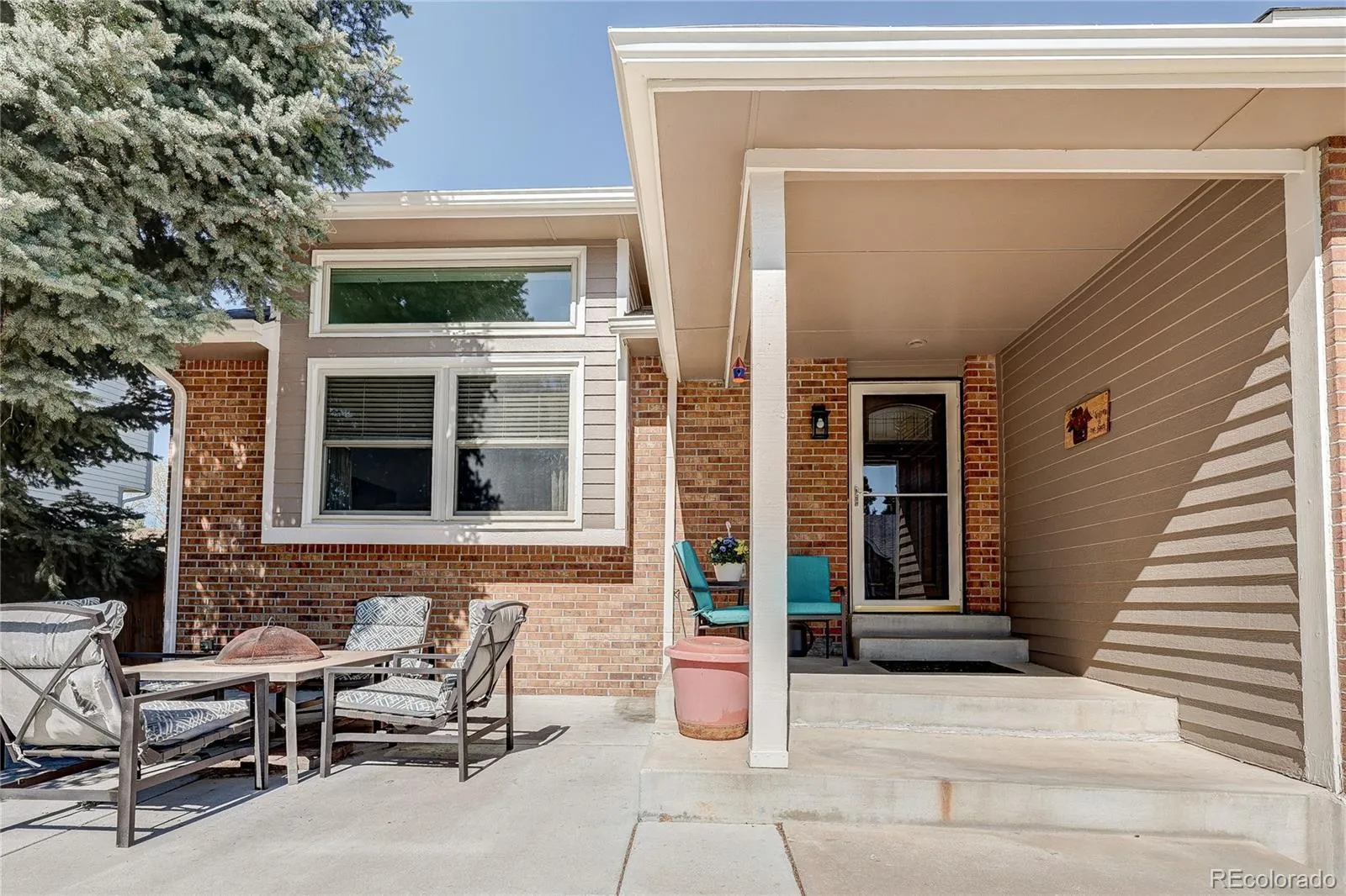 5723 S Killarney Way Centennial CO 80015 MLS #REC8086419 04232026124800 1600 37