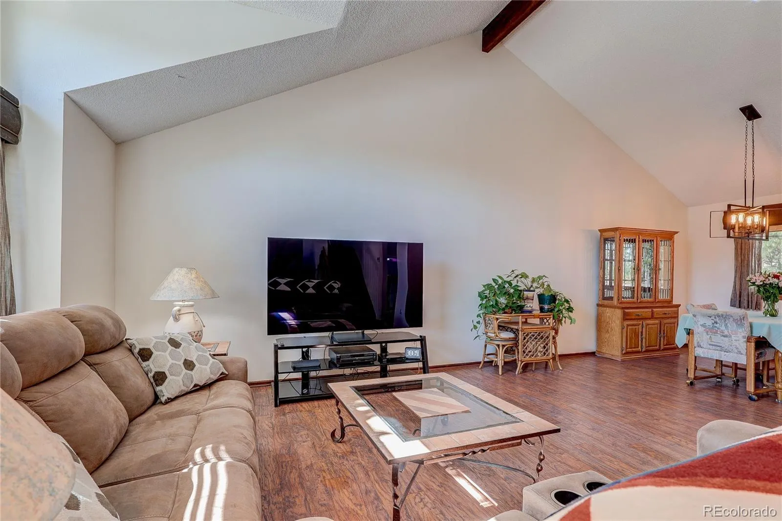5723 S Killarney Way Centennial CO 80015 MLS #REC8086419 04232026124800 1600 4