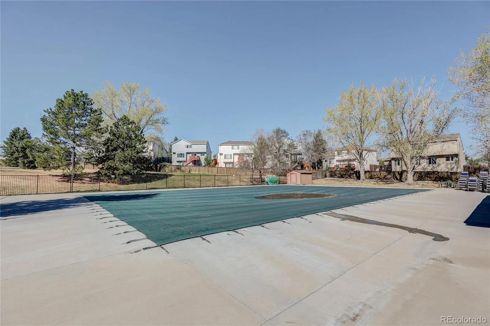 5723 S Killarney Way Centennial CO 80015 MLS #REC8086419 04232026124800 1600 43