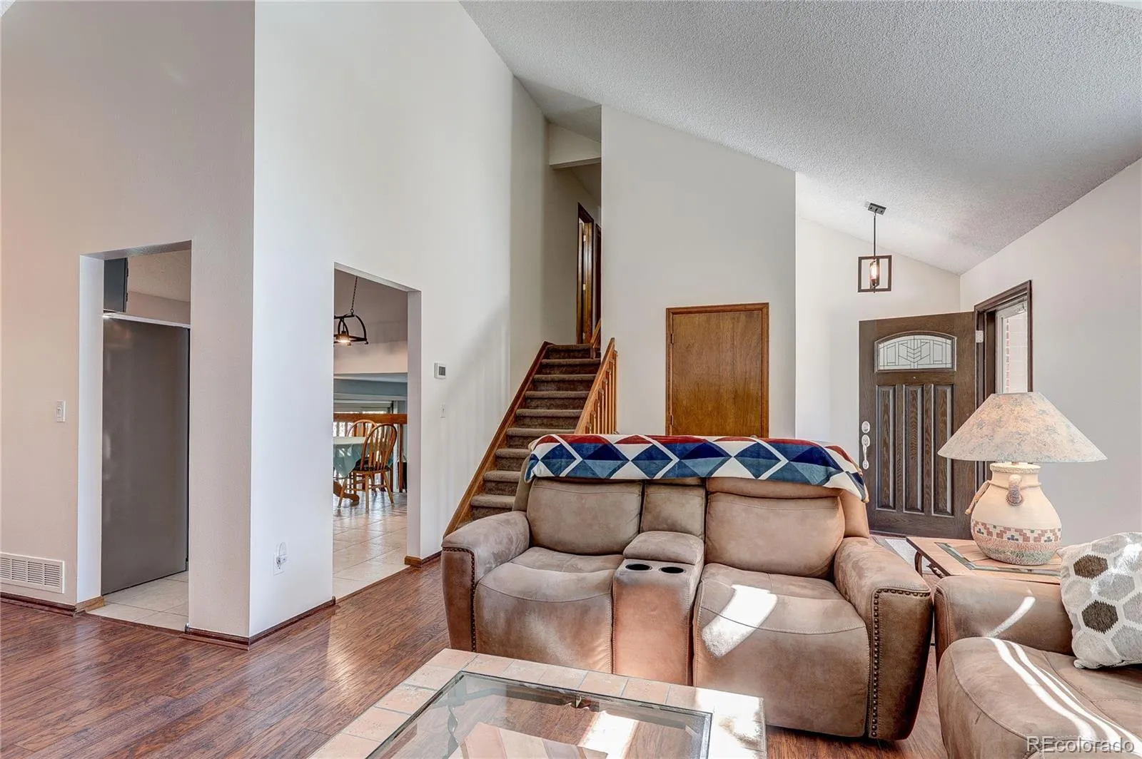 5723 S Killarney Way Centennial CO 80015 MLS #REC8086419 04232026124800 1600 7