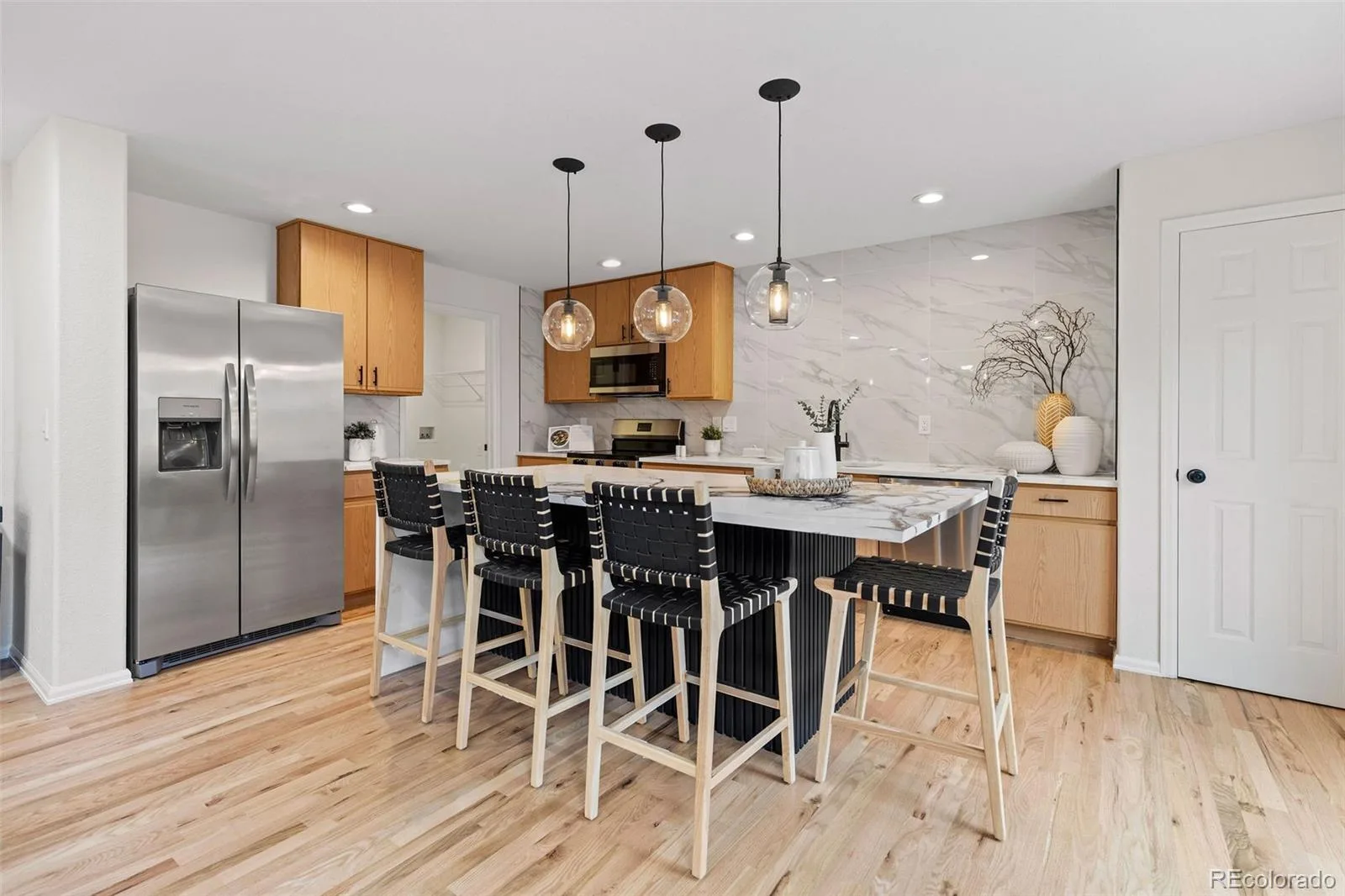 21960 E Crestline Lane Aurora CO 80015 | MLS #REC8086451 07242026205435 1600 10