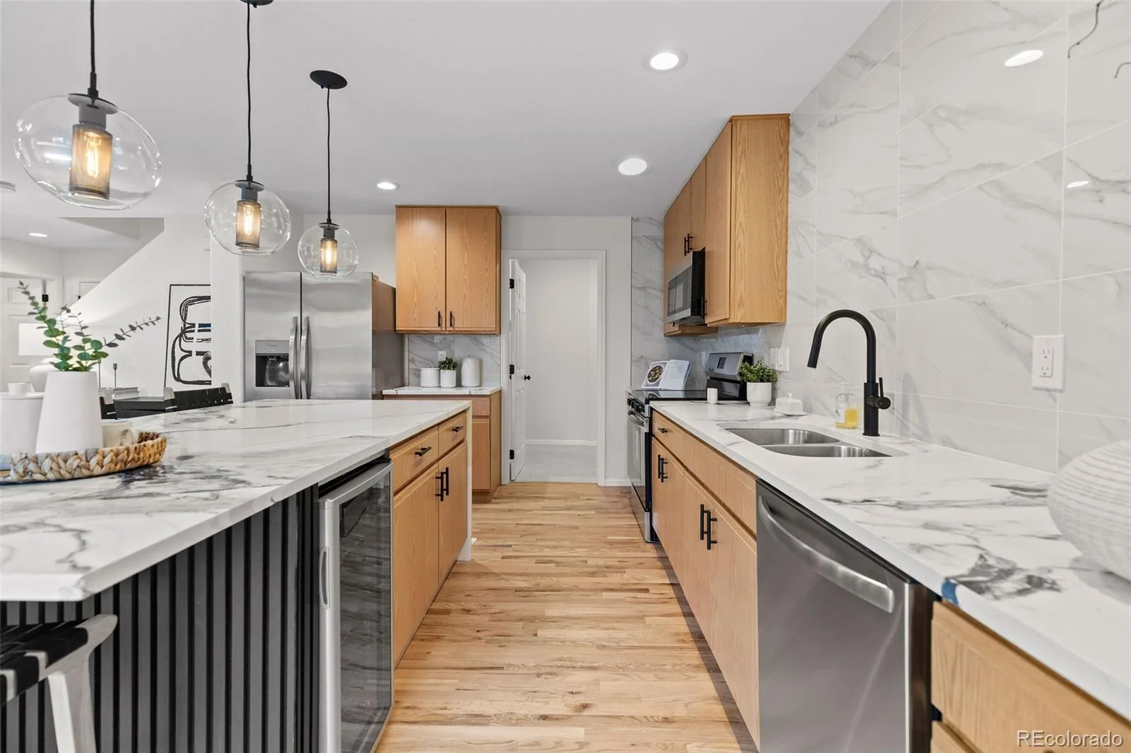 21960 E Crestline Lane Aurora CO 80015 | MLS #REC8086451 07242026205435 1600 11