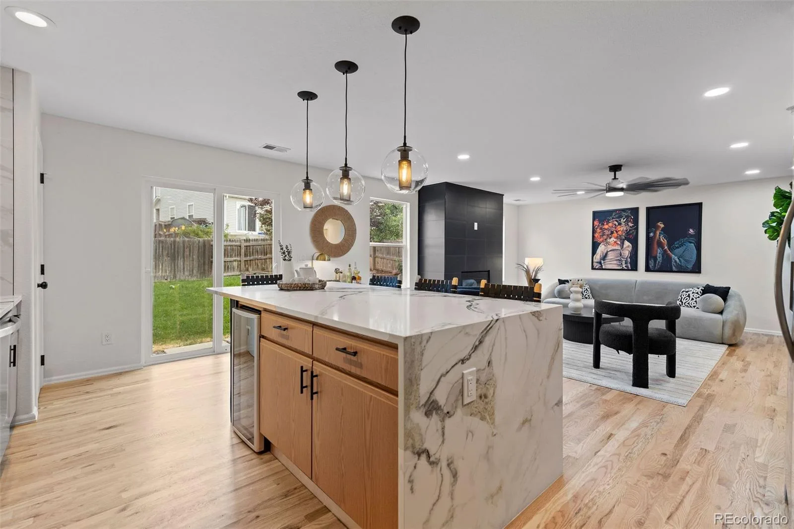 21960 E Crestline Lane Aurora CO 80015 | MLS #REC8086451 07242026205435 1600 14