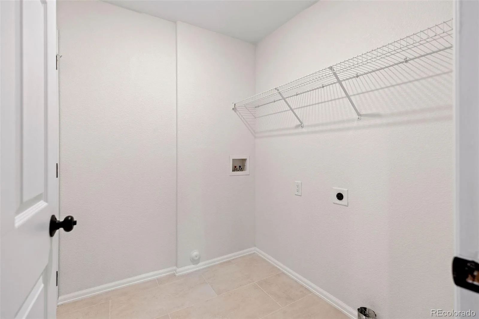 21960 E Crestline Lane Aurora CO 80015 | MLS #REC8086451 07242026205435 1600 15