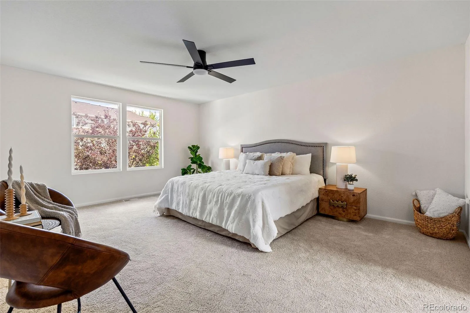 21960 E Crestline Lane Aurora CO 80015 | MLS #REC8086451 07242026205435 1600 16