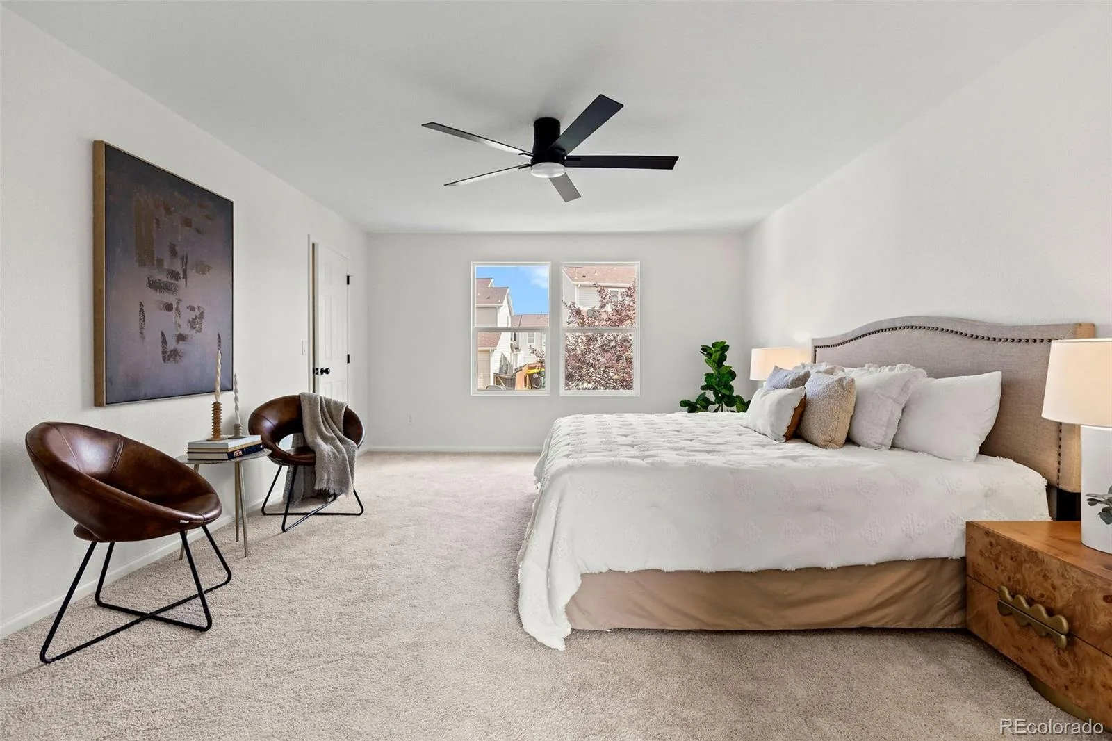21960 E Crestline Lane Aurora CO 80015 | MLS #REC8086451 07242026205435 1600 17