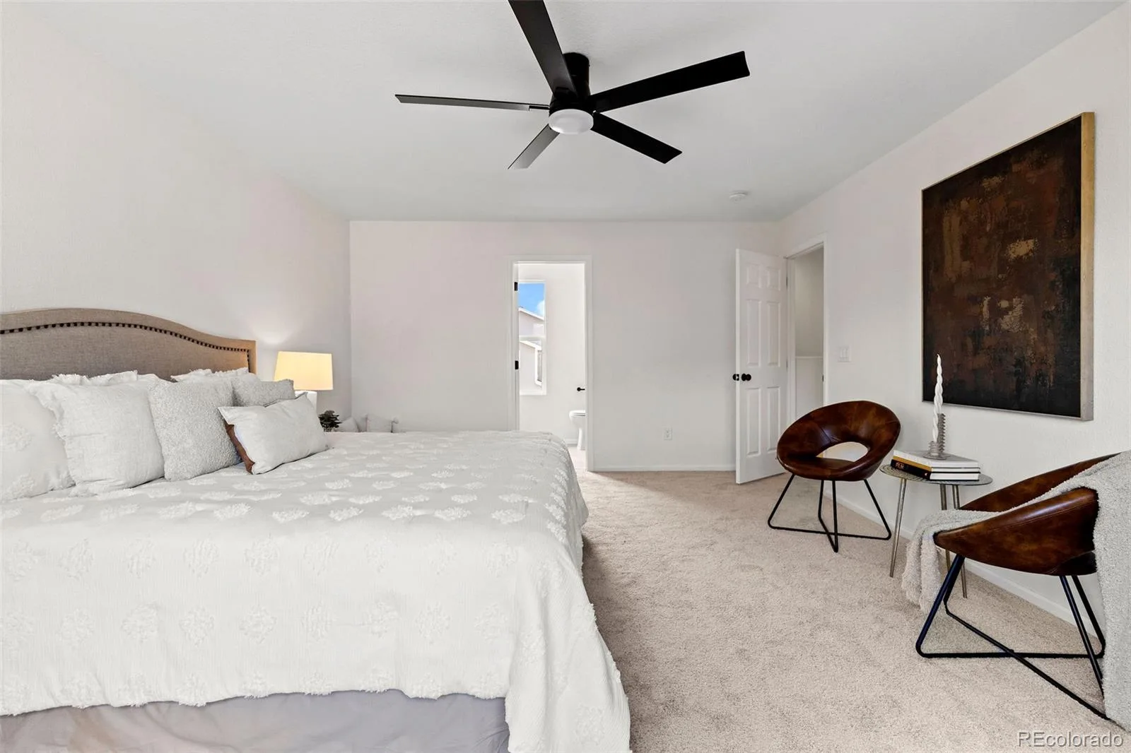 21960 E Crestline Lane Aurora CO 80015 | MLS #REC8086451 07242026205435 1600 18