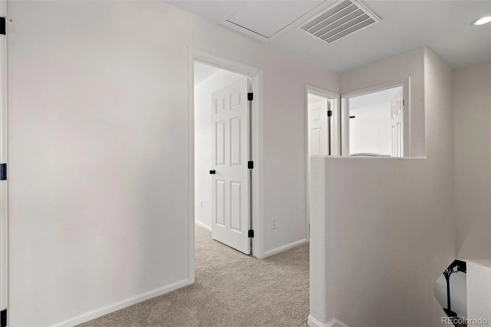 21960 E Crestline Lane Aurora CO 80015 | MLS #REC8086451 07242026205435 1600 23
