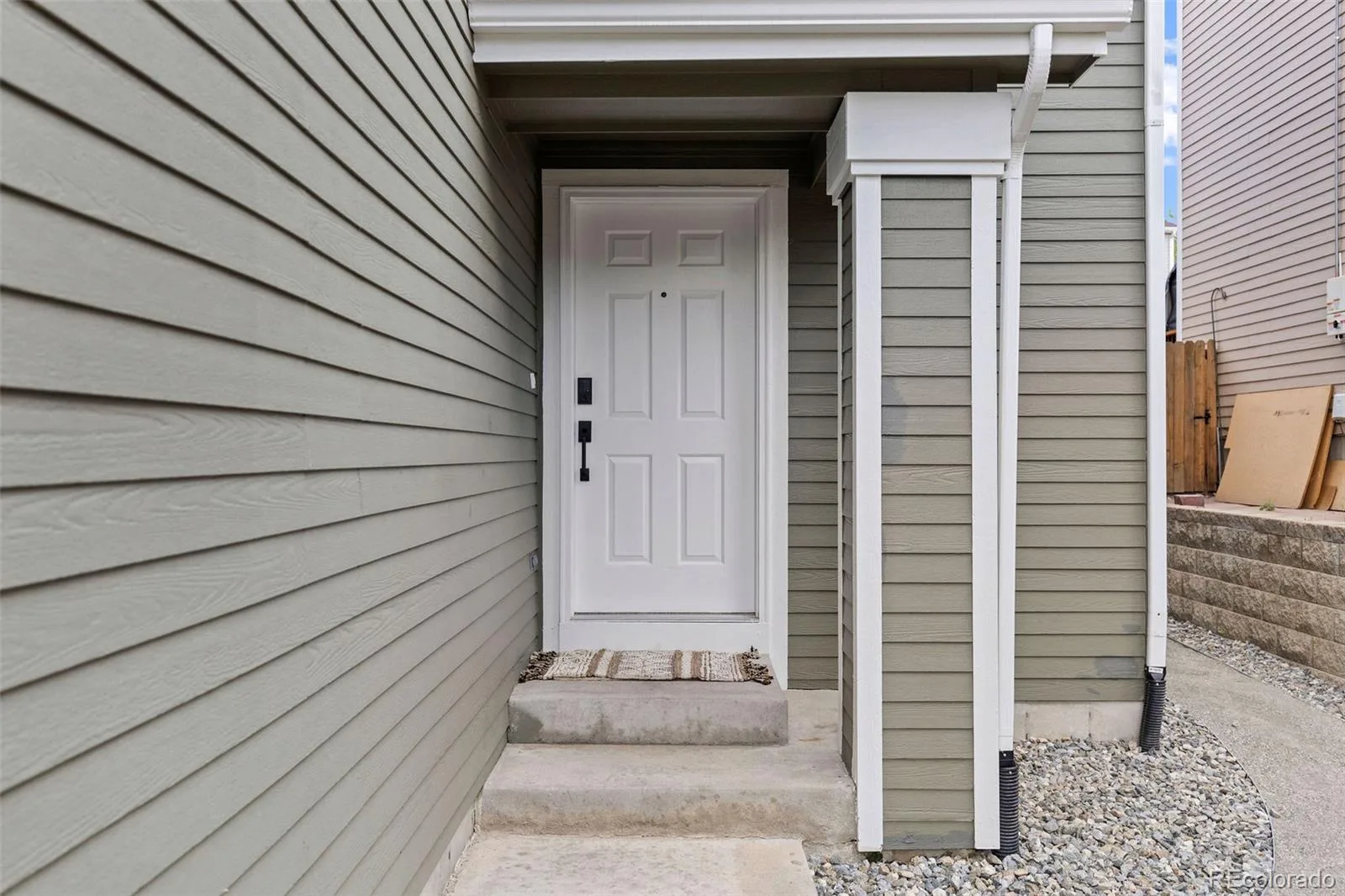 21960 E Crestline Lane Aurora CO 80015 | MLS #REC8086451 07242026205435 1600 3