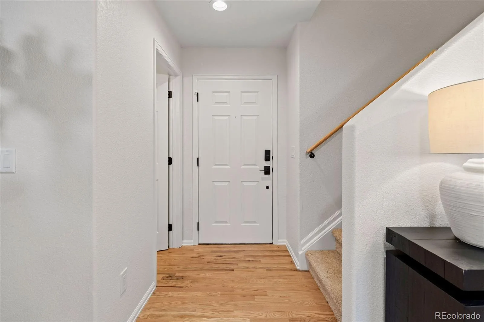 21960 E Crestline Lane Aurora CO 80015 | MLS #REC8086451 07242026205435 1600 4