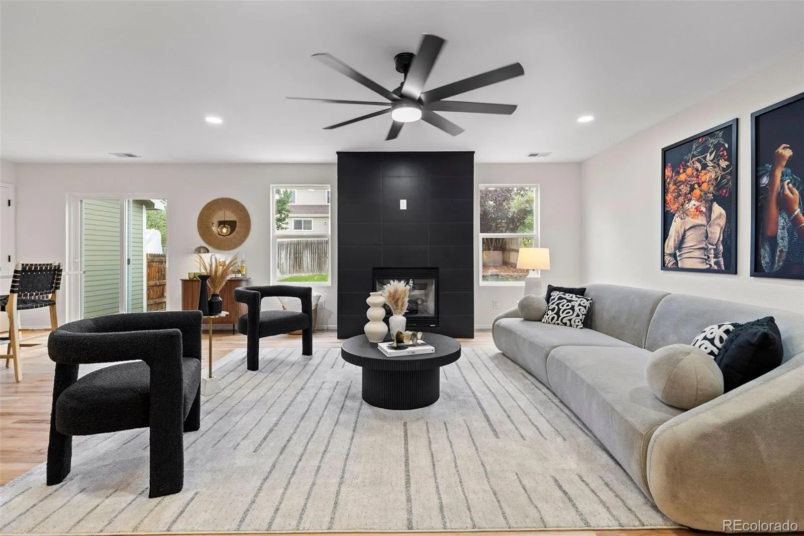 21960 E Crestline Lane Aurora CO 80015 | MLS #REC8086451 07242026205435 1600 6