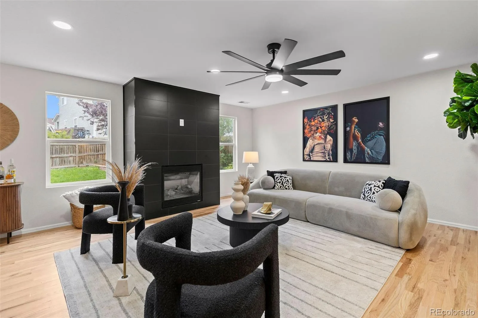 21960 E Crestline Lane Aurora CO 80015 | MLS #REC8086451 07242026205435 1600 7