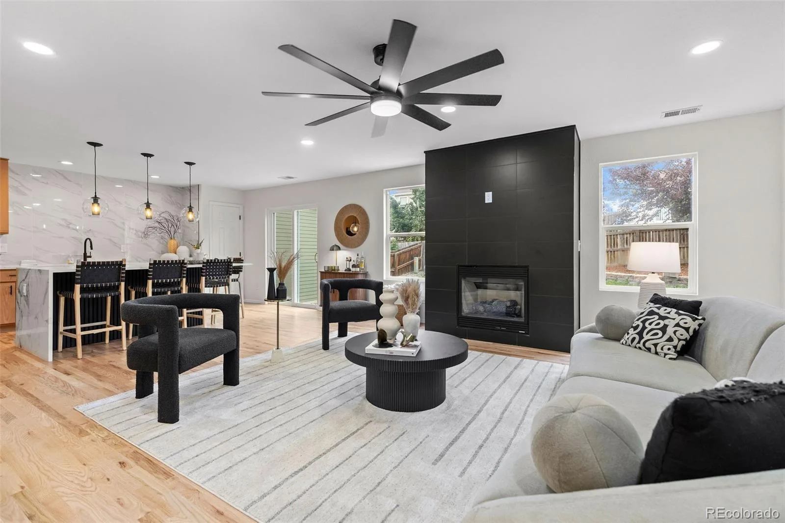 21960 E Crestline Lane Aurora CO 80015 | MLS #REC8086451 07242026205435 1600 8