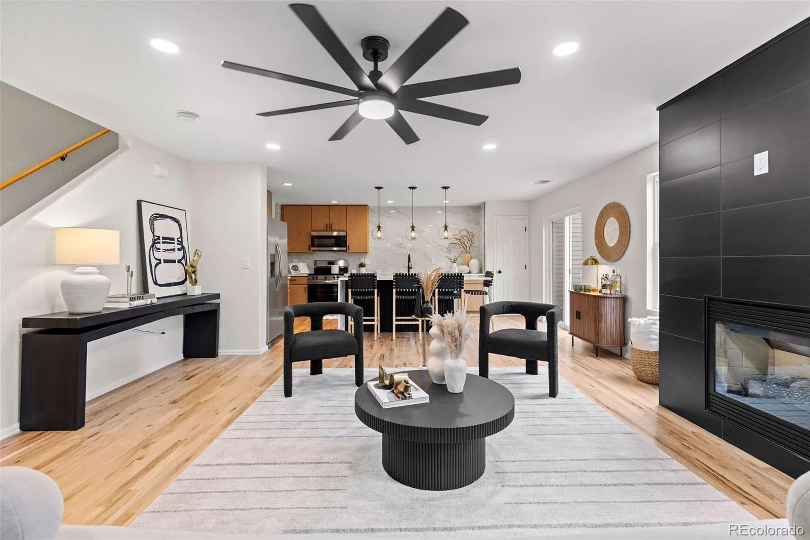 21960 E Crestline Lane Aurora CO 80015 | MLS #REC8086451 07242026205435 1600 9
