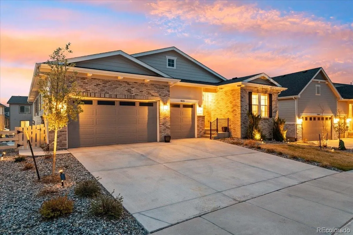 7115 S Yantley Way Aurora CO 80016 MLS #REC8086594 04132026180505 1200 1