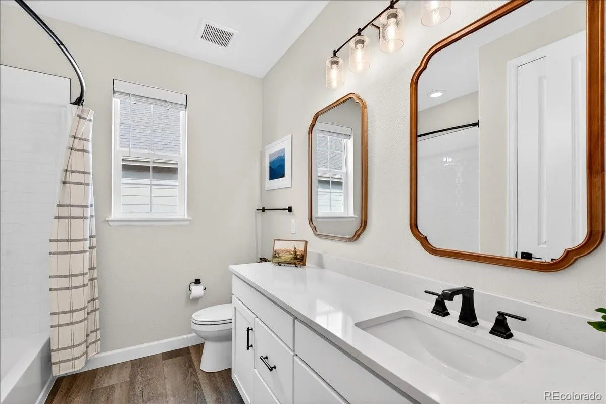 7115 S Yantley Way Aurora CO 80016 MLS #REC8086594 04132026180505 1200 13