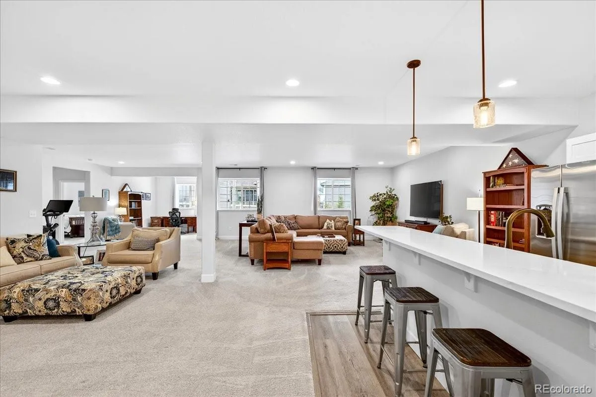 7115 S Yantley Way Aurora CO 80016 MLS #REC8086594 04132026180505 1200 24