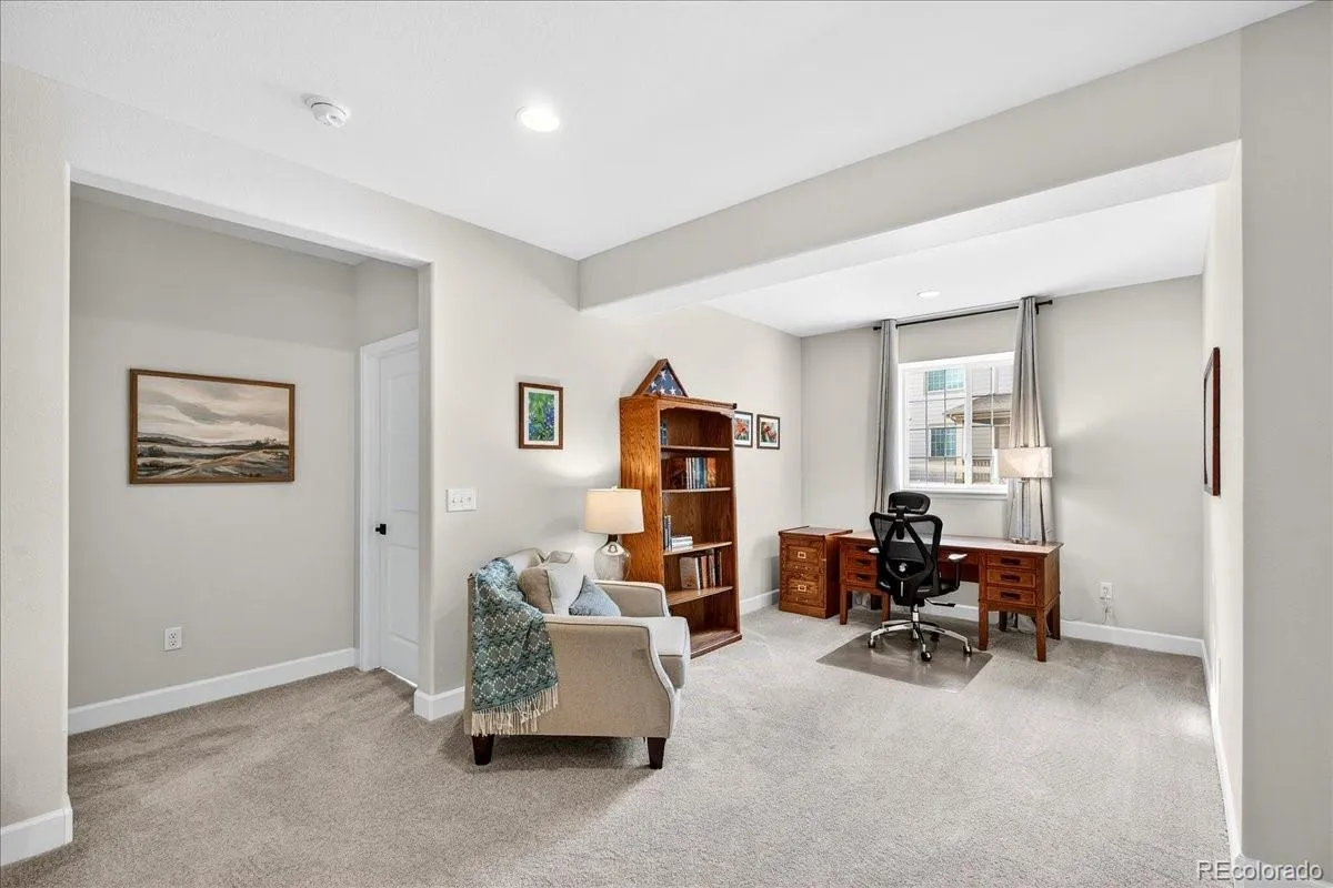 7115 S Yantley Way Aurora CO 80016 MLS #REC8086594 04132026180505 1200 30