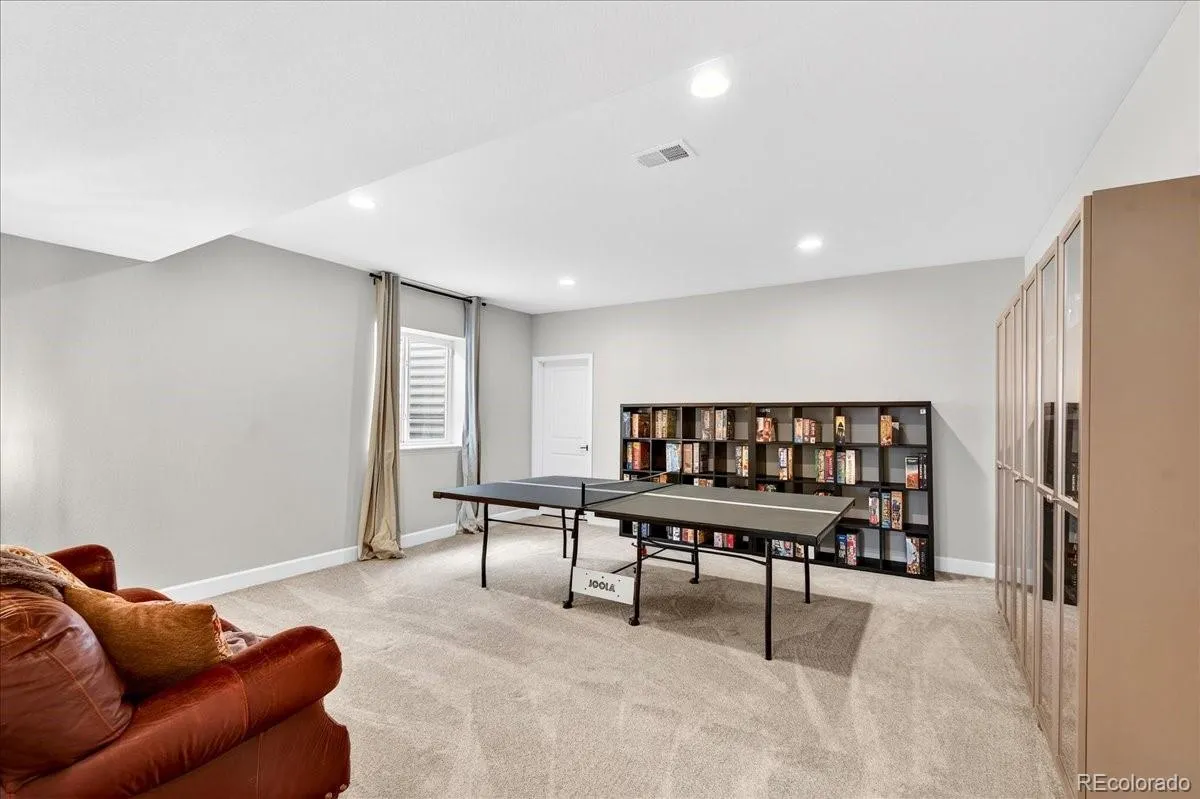 7115 S Yantley Way Aurora CO 80016 MLS #REC8086594 04132026180505 1200 33
