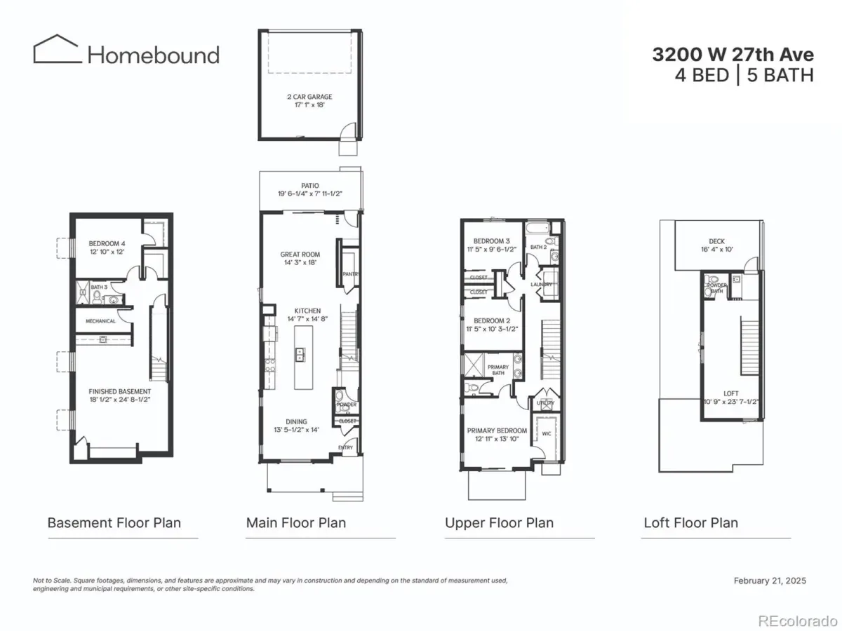 03192026165922 1200 8