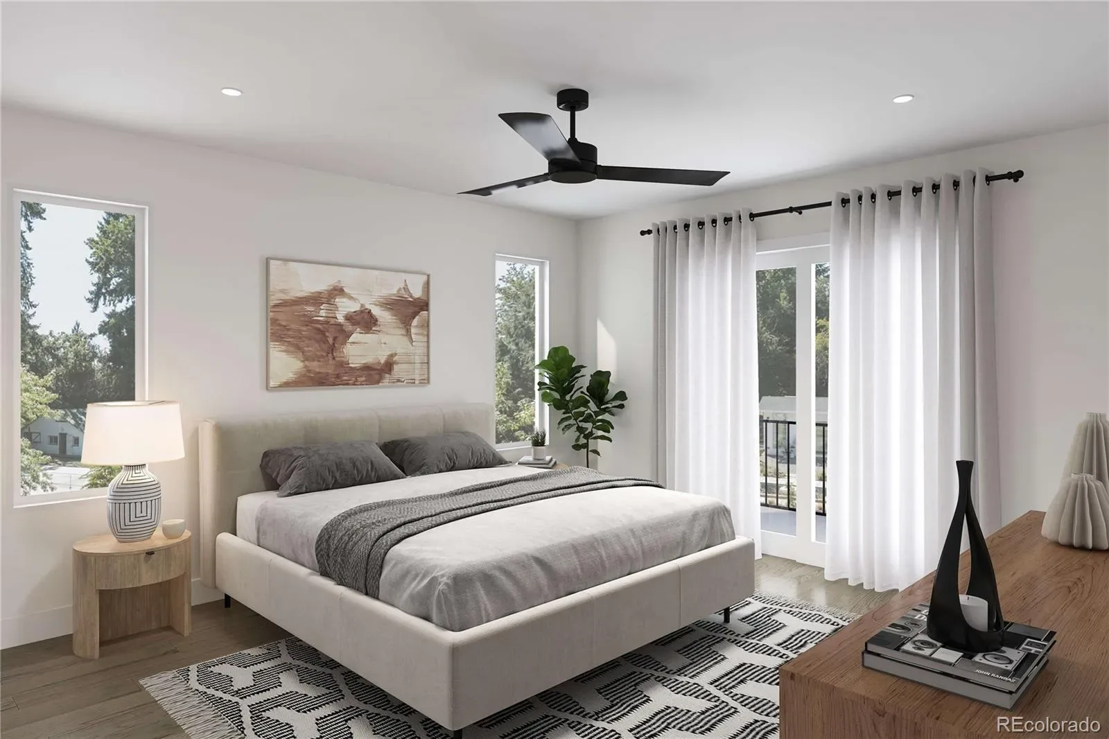 03192026165922 1600 4