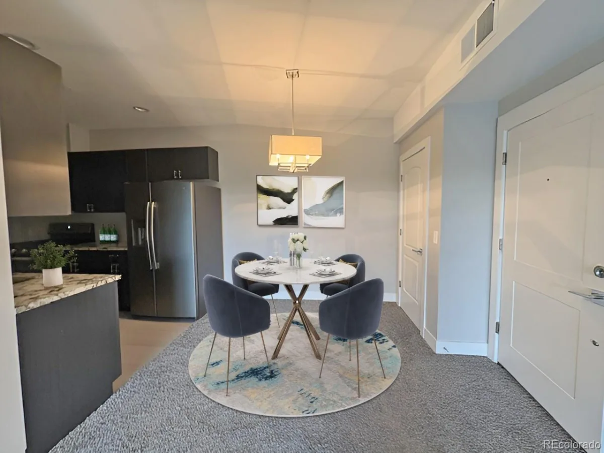 07182026190842 1200 9