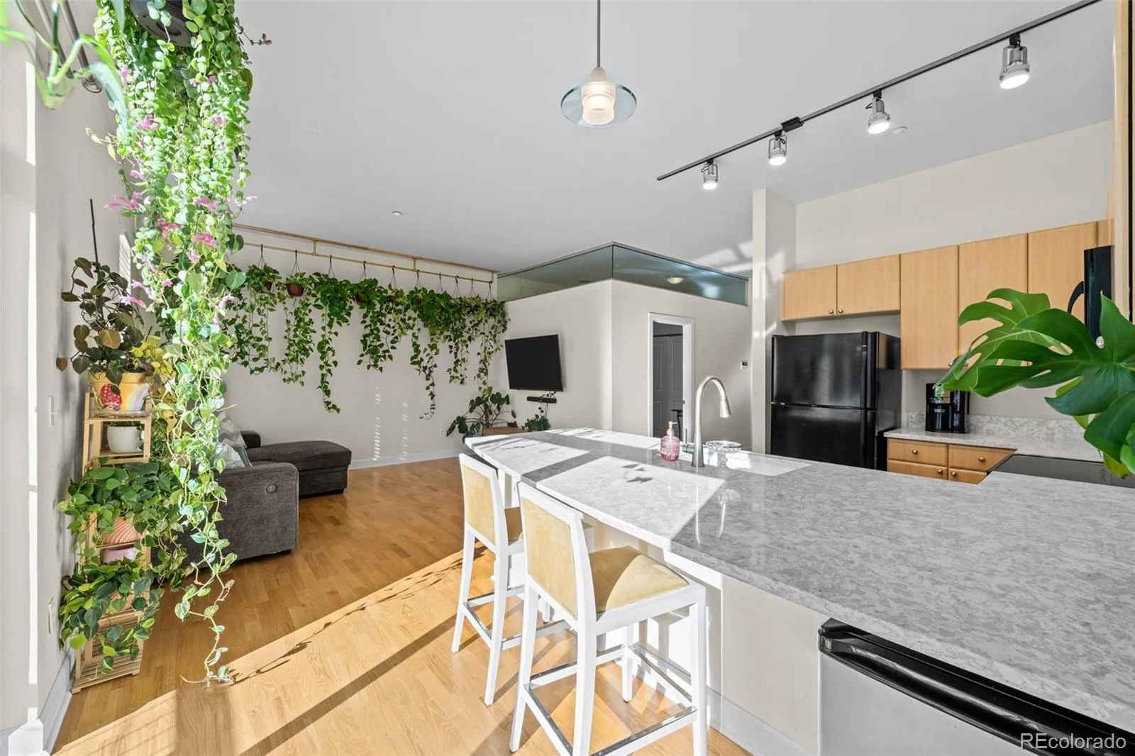 04162026160616 1600 2