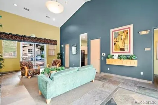 04162026160616 525 15