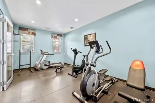 04162026160616 525 17