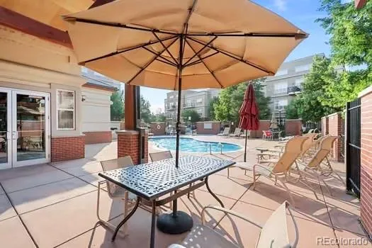 04162026160616 525 18