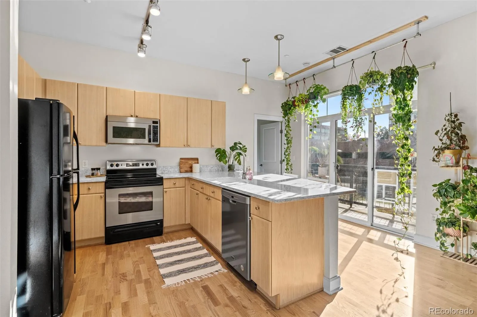 5677 Park Place #106A Greenwood Village CO 80111 MLS #REC8087720 05202026195410 1600 1