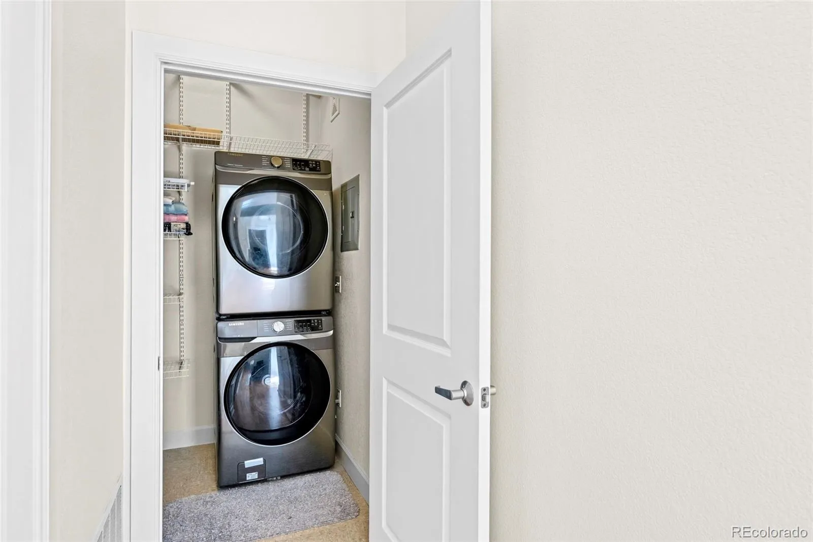 5677 Park Place #106A Greenwood Village CO 80111 MLS #REC8087720 05202026195410 1600 10