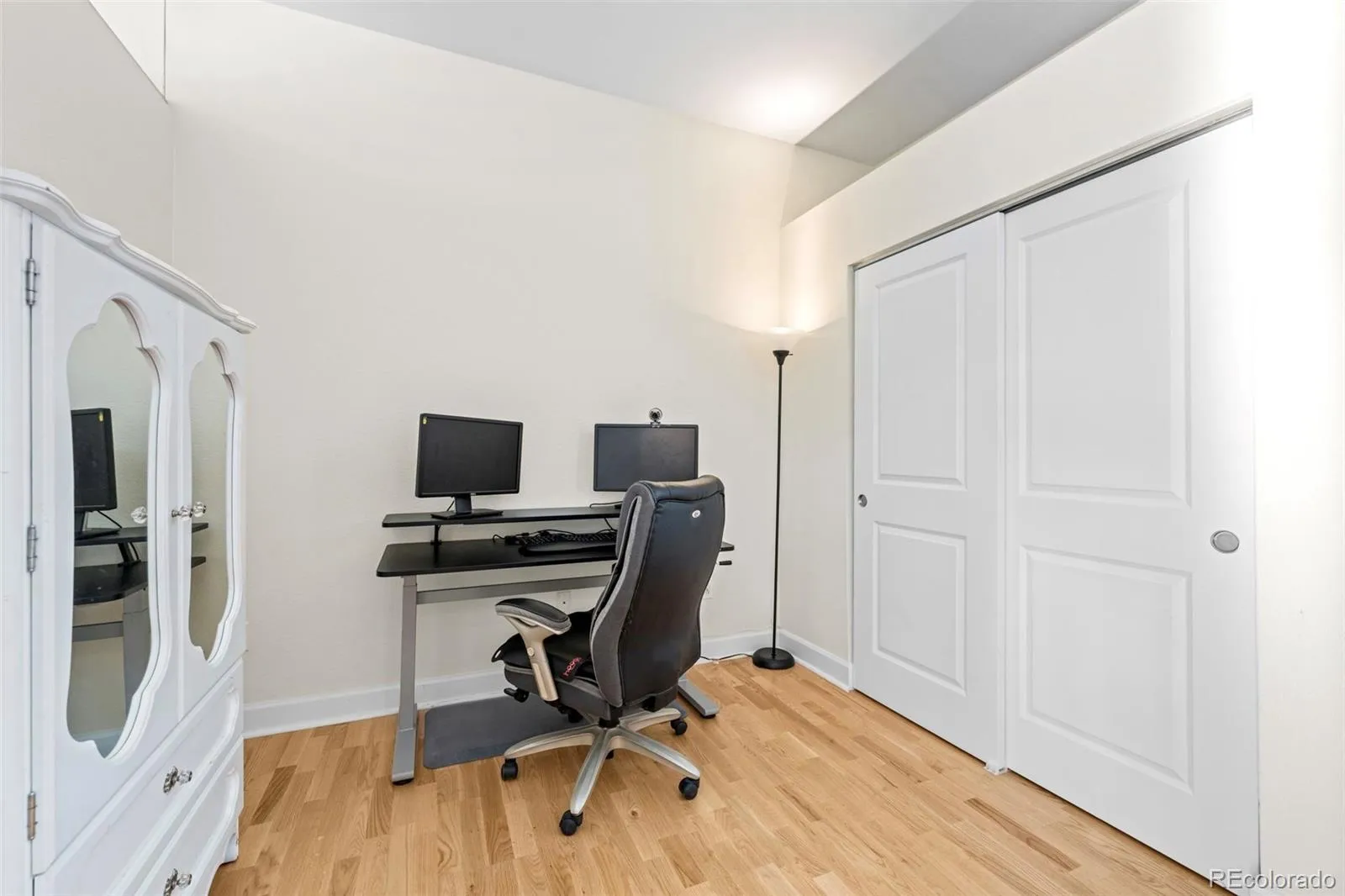 5677 Park Place #106A Greenwood Village CO 80111 MLS #REC8087720 05202026195410 1600 5